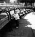 Me-Concourse Bench