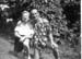 Pearl & Sid c1953