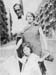 Pearl,Sid,Sally