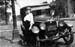 Pearl-young,car