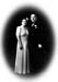 RUTH&JULIUS (20s)