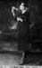 RuthCohen-c1917