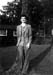 Sally-tree-c1943