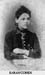 SarahCohen-c1890