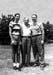 Sid,Lenny,Julie-1949