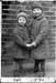 Sid-Lenny1925
