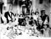UncleRobertXmasParty-'33