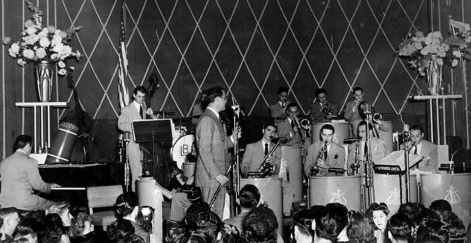 01BennyGoodman_Holl#6BE828