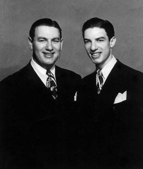 03Kaye-Brothers