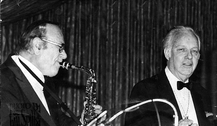 07LK&BobCrosby