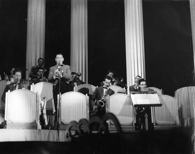 10LK-with-Unknown-Band