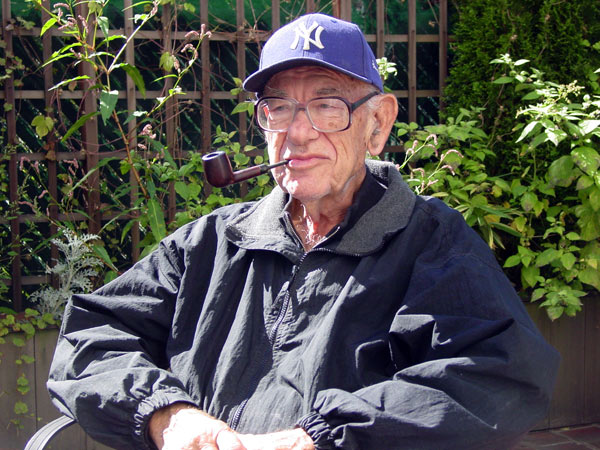 19Lenny-October-2004