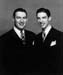 03Kaye-Brothers