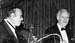 07LK&BobCrosby
