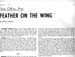 14LeonardFeatherArticle