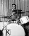 15Sid-Kaye-at-The-Drums
